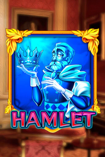 Hamlet - играть онлайн | Казино Рояль - без регистрации