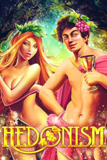 Hedonism - играть онлайн | Казино Рояль - без регистрации