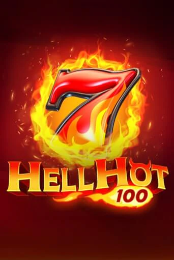 Hell Hot 100 - играть онлайн | Казино Рояль - без регистрации