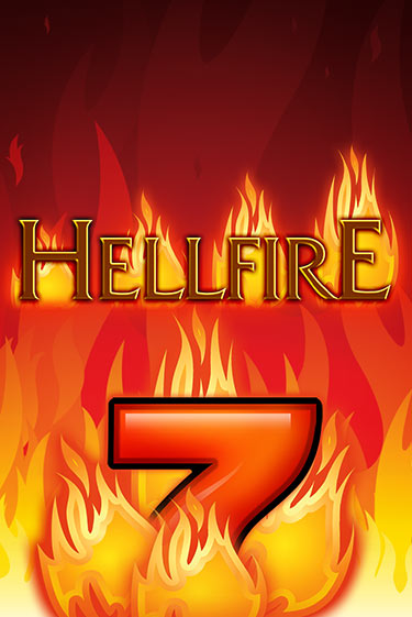 Hellfire - играть онлайн | Казино Рояль - без регистрации
