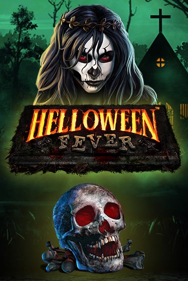 Helloween Fever - играть онлайн | Казино Рояль - без регистрации