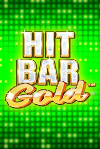 Hit Bar: Gold - играть онлайн | Казино Рояль - без регистрации