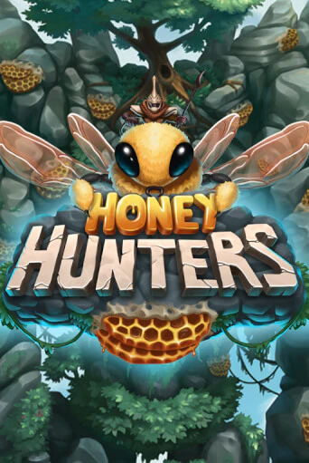 Honey Hunters - играть онлайн | Казино Рояль - без регистрации