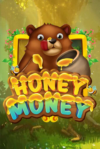 Honey Money - играть онлайн | Казино Рояль - без регистрации
