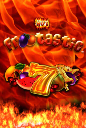 Hot Frootastic - играть онлайн | Казино Рояль - без регистрации