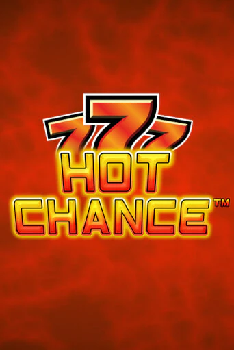 Hot Chance - играть онлайн | Казино Рояль - без регистрации