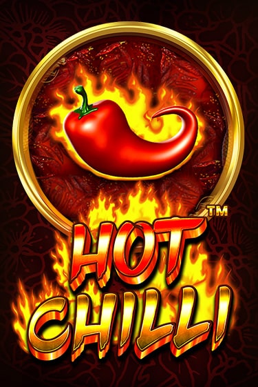 Hot Chilli - играть онлайн | Казино Рояль - без регистрации
