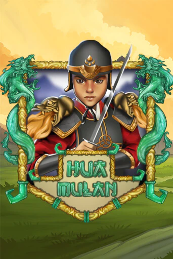 Hua Mulan - играть онлайн | Казино Рояль - без регистрации