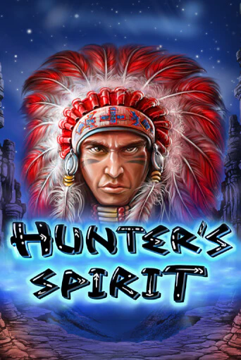 Hunter's Spirit - играть онлайн | Казино Рояль - без регистрации
