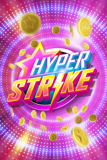 Hyper Strike - играть онлайн | Казино Рояль - без регистрации