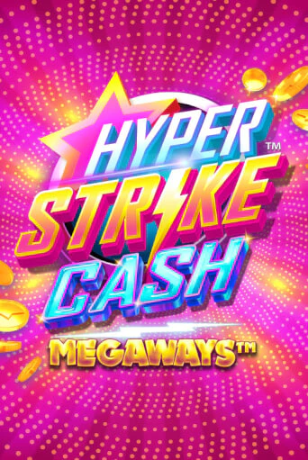 Hyper Strike™ CASH Megaways™ - играть онлайн | Казино Рояль - без регистрации