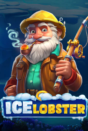 Ice Lobster - играть онлайн | Казино Рояль - без регистрации