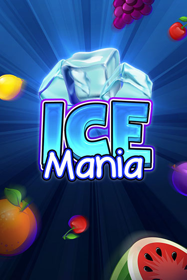 Ice Mania - играть онлайн | Казино Рояль - без регистрации