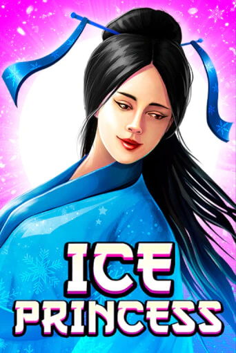Ice Princess - играть онлайн | Казино Рояль - без регистрации