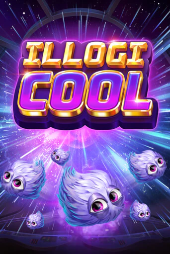 Illogicool - играть онлайн | Казино Рояль - без регистрации