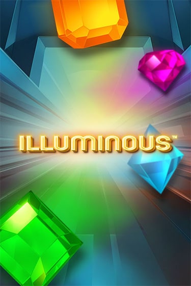 Illuminous - играть онлайн | Казино Рояль - без регистрации