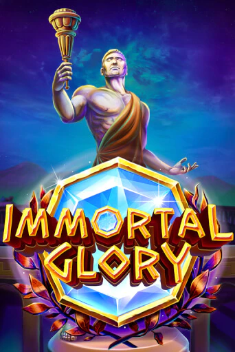 Immortal Glory - играть онлайн | Казино Рояль - без регистрации
