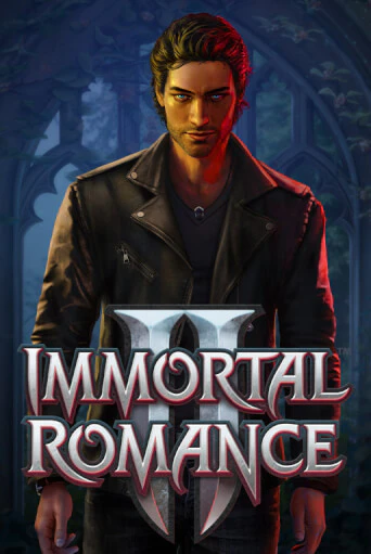 Immortal Romance™ II - играть онлайн | Казино Рояль - без регистрации