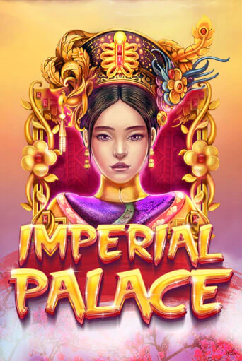 Imperial Palace - играть онлайн | Казино Рояль - без регистрации