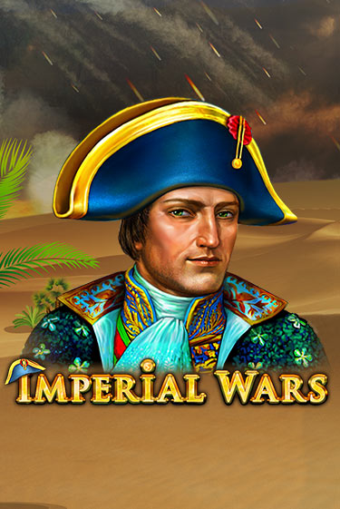 Imperial Wars - играть онлайн | Казино Рояль - без регистрации