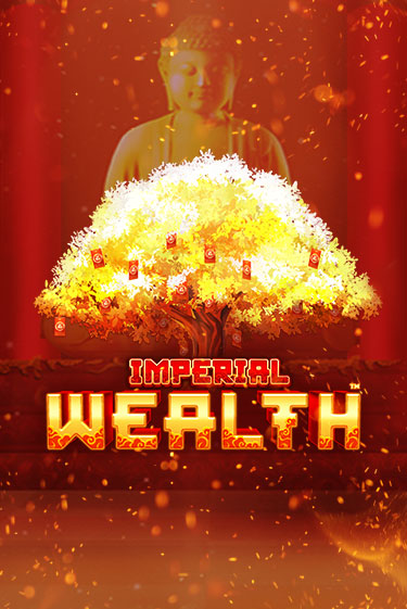 Imperial Wealth - играть онлайн | Казино Рояль - без регистрации