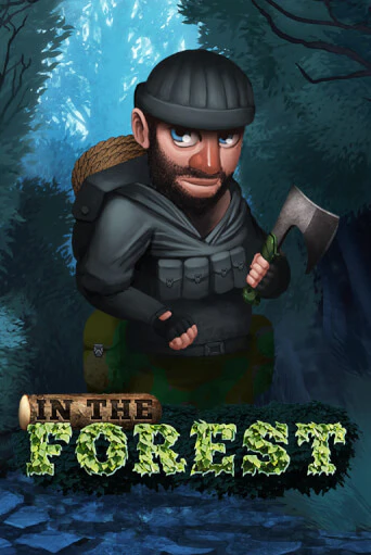 In The Forest - играть онлайн | Казино Рояль - без регистрации