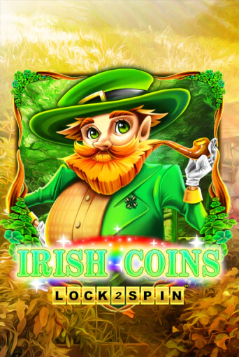 Irish Coins - играть онлайн | Казино Рояль - без регистрации