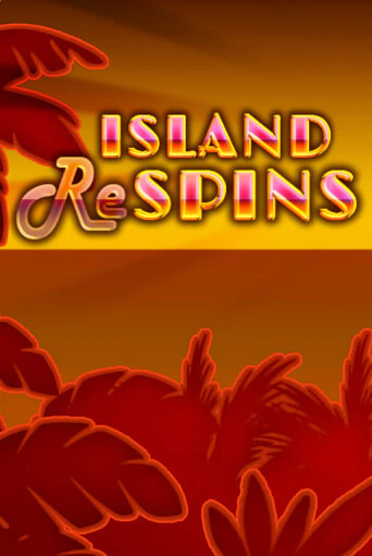 Island Respin   - играть онлайн | Казино Рояль - без регистрации