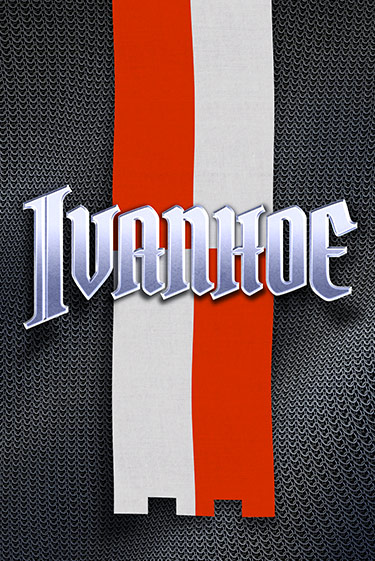 Ivanhoe - играть онлайн | Казино Рояль - без регистрации