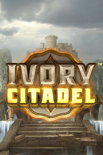 Ivory Citadel - играть онлайн | Казино Рояль - без регистрации