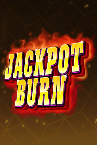 Jackpot Burn - играть онлайн | Казино Рояль - без регистрации
