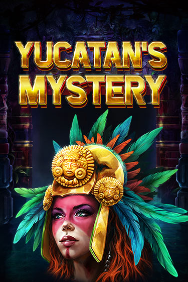 Yucatan's Mystery - играть онлайн | Казино Рояль - без регистрации