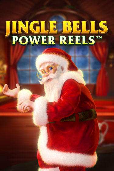 Jingle Bells Power Reels - играть онлайн | Казино Рояль - без регистрации
