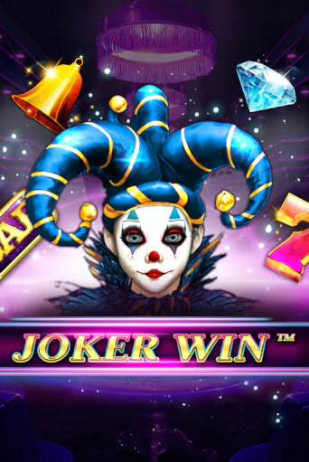 Joker Win - играть онлайн | Казино Рояль - без регистрации