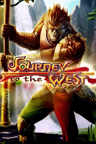 Journey to the West - играть онлайн | Казино Рояль - без регистрации