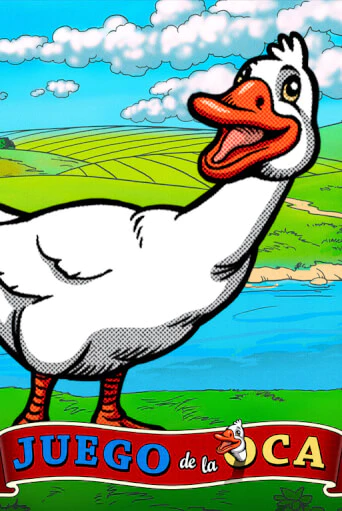 Juego De La Oca - играть онлайн | Казино Рояль - без регистрации