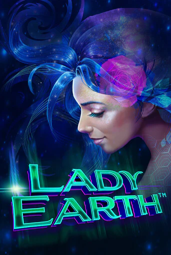 Lady Earth - играть онлайн | Казино Рояль - без регистрации