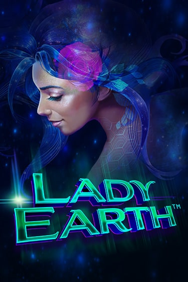 Lady Earth - играть онлайн | Казино Рояль - без регистрации