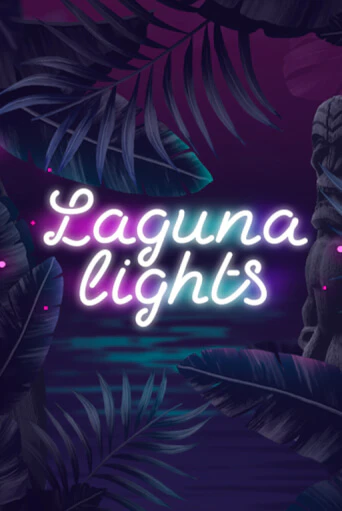 Laguna Lights - играть онлайн | Казино Рояль - без регистрации