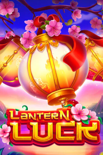 Lantern Luck - играть онлайн | Казино Рояль - без регистрации