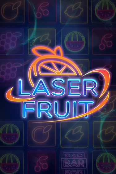 Laser Fruit - играть онлайн | Казино Рояль - без регистрации