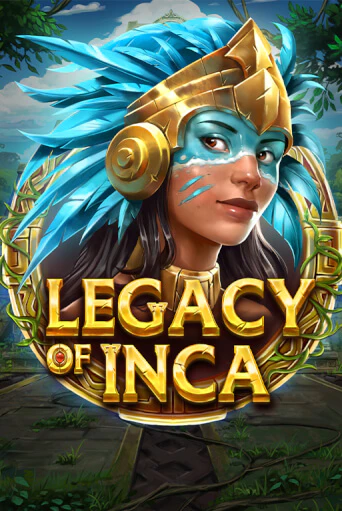 Legacy of Inca - играть онлайн | Казино Рояль - без регистрации