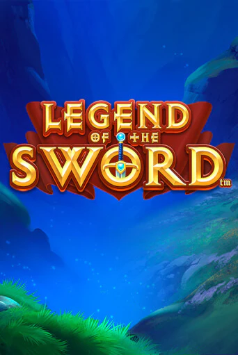 Legend of the Sword - играть онлайн | Казино Рояль - без регистрации