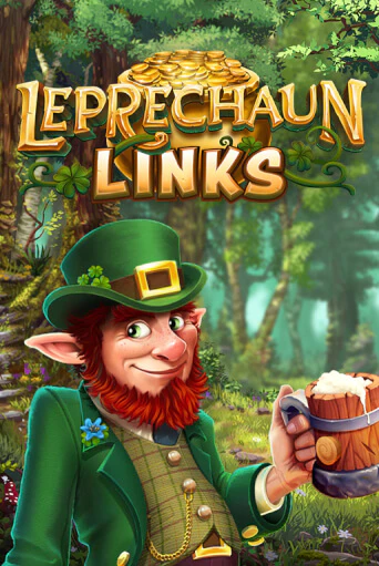 Leprechaun Links - играть онлайн | Казино Рояль - без регистрации