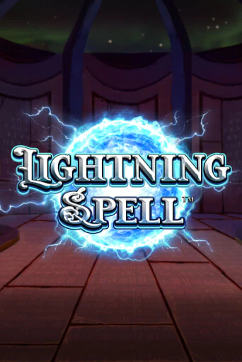 Lightning Spell - играть онлайн | Казино Рояль - без регистрации