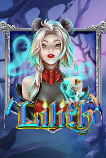 Lilith - играть онлайн | Казино Рояль - без регистрации