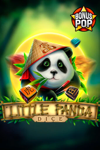 Little Panda Dice - играть онлайн | Казино Рояль - без регистрации