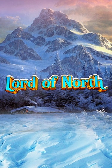 Lord Of North - играть онлайн | Казино Рояль - без регистрации
