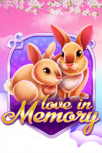 Love In Memory - играть онлайн | Казино Рояль - без регистрации