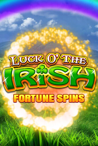 LOTI Fortune Spins - играть онлайн | Казино Рояль - без регистрации